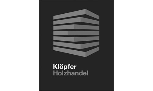 Kl&ouml;pfer Holzhandel