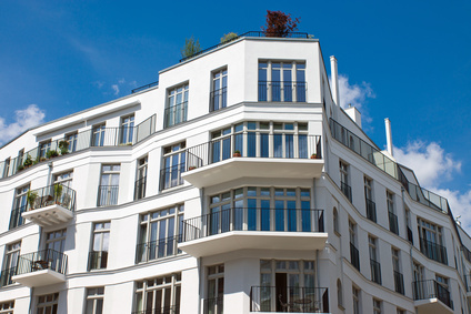 Dienstleistungsunternehmen in Hamburg - Rahlstedt