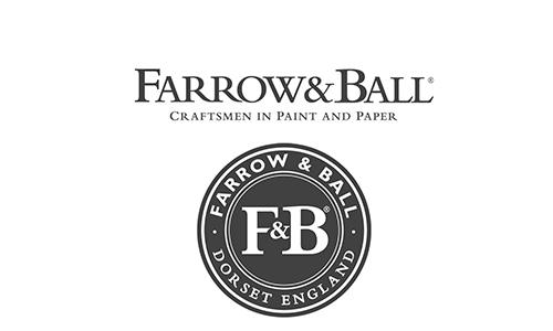 Farrow Ball